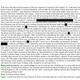 Illustration for article titled The Full Duke University Fuck List Thesis From A Former Female Student (UPDATE)
